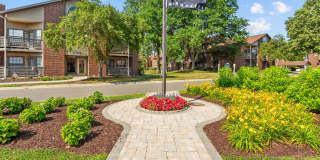 The Addison at Southfield Gallery 3