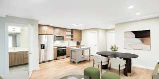 Modera LoSo Gallery 7