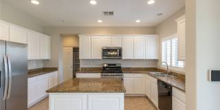 1148 Kingston Hills Court Gallery 19