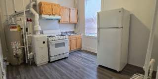 1408 P ST NW Gallery 3