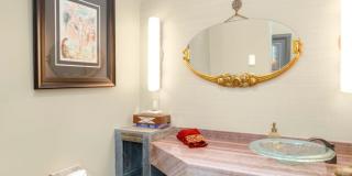 500 Fairway Drive Gallery 29