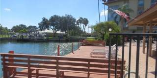 121 ISLAND WAY Gallery 18