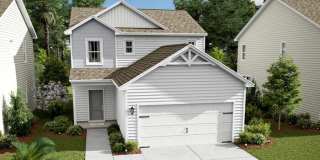 172 Pine Crest View Drive Gallery 1