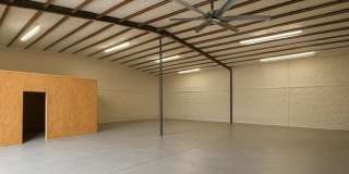 1401 Ranger Highway Gallery 1