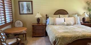 79100 Calle Brisa Gallery 53