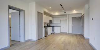 400 Herron Drive Gallery 9