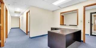 3737 BRANCH Avenue Gallery 45