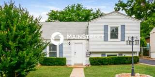 9457 Harold Drive Gallery 1