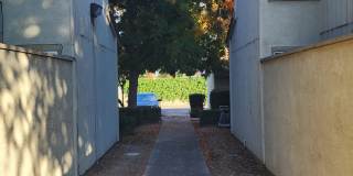 2116 Mount Vernon Drive Gallery 7
