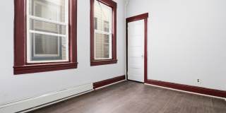 35 WEST 52ND ST Gallery 13