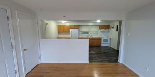 Campbell Ave Apartments Gallery 1
