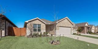 3251 Apple Creek Avenue Gallery 1