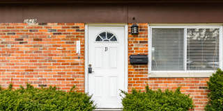 5625 Ironwood Ct Unit B Gallery 11