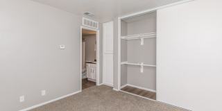 Palm Court Apartment Homes Gallery 24