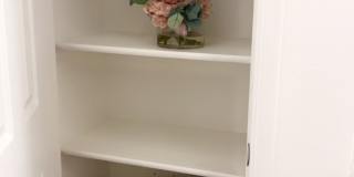 The Crest at Skyline Now offering up to 8 weeks FREE rent! Call today to schedule your tour: (480) 390-5392 Gallery 55