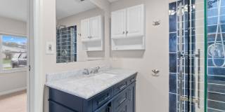 250 NAUTICAL Boulevard S Gallery 15