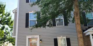 4969 Almandine Avenue - 1 Gallery 1