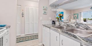 3600 S OCEAN SHORE Boulevard 3600 S OCEAN SHORE Boulevard Gallery 14