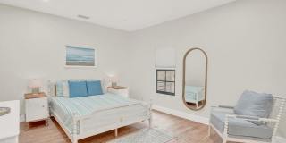 727 S Fernwood Drive S, West Palm Beach, FL 33405 727 S Fernwood Drive S, West Palm Beach, FL 33405 Gallery 15