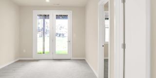 23580 BELVOIR WOODS Terrace Gallery 10