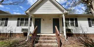 1442 Riverview Road Gallery 1