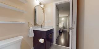 1814 N Capitol St NW#104 Gallery 35