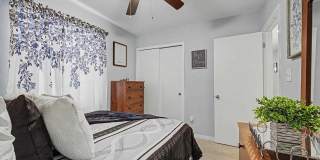 5706 Ventura Ln Gallery 20