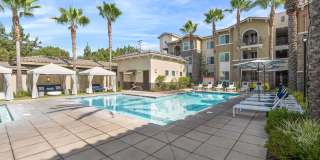 Valentia by Windsor Gallery 17