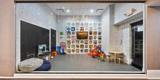201 LUIS M MARIN BLVD Gallery 16