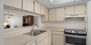 8211 BRENT STREET Gallery 13