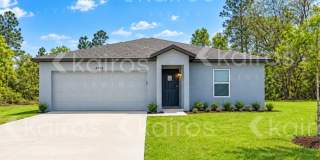 6978 North Dade Point Gallery 1
