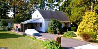 324 SWARTHMORE Road Gallery 1