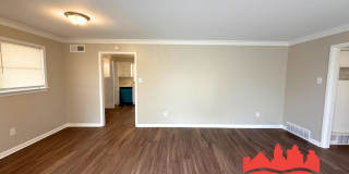 142 Jeanne Dr Gallery 4