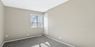 The Townhomes at Highcrest The Townhomes at Highcrest Gallery 13