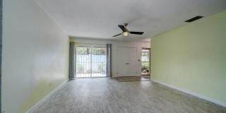 7223 SAN LUIS COURT Gallery 15