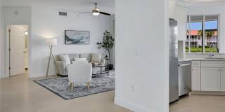 2165 Arielle Dr Gallery 12