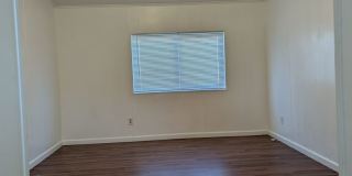 3 Bedroom/2 bath Home Available Now!! Rent $1700/ Security Deposit $1700 Gallery 13