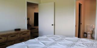 16361 Dublin Circle Gallery 18
