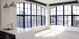 Stable Lofts Gallery 10