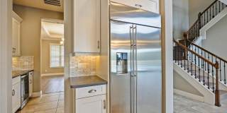 1115 ESTANCIA WOODS LOOP Gallery 23