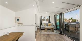 4405 Channel Place Gallery 43