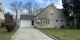 33 Clarissa Drive Gallery 3