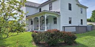 8272 E. MAIN #2 B Gallery 1