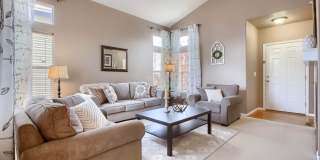 Highlands Ranch Spacious 3 bed 2.5 bath Gallery 6