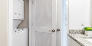 The Penny at Jackson Ward The Penny at Jackson Ward Gallery 15