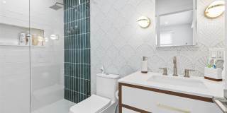 6 W Landing Road Gallery 39