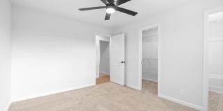 COMING SOON!!!  Brand New Home Close to Downtown and Shopping- READY FOR YOU TO CALL HOME TODAY! Gallery 18