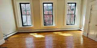 32 E Springfield St Apt 2 Gallery 1