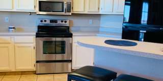 13035 North 34th Street Gallery 18