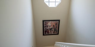 504 Capistrano Drive Gallery 17